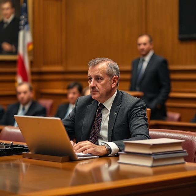 image1.png